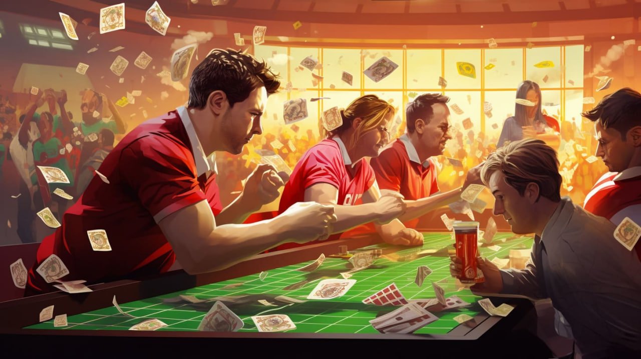 Tampilan kode promo engkol88 di ponsel