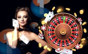 Langkah mengecek kode promo secara bijak