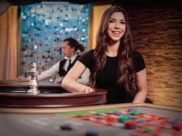 Ringkasan bonus awal untuk pengguna dewasa