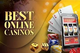 Tampilan deposit engkol88 pada layar ponsel