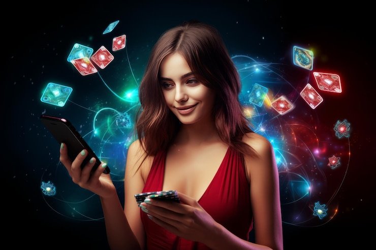 Langkah membaca bonus sambutan dengan bijak