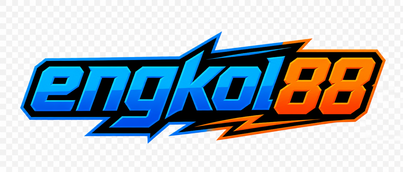 Logo engkol88